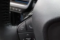 Toyota Prius din 2023 cu 5.994 km - oferta TOY149639 - foto 9