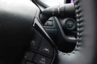 Toyota Prius din 2023 cu 5.994 km - oferta TOY149639 - foto 10