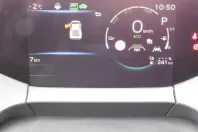 Toyota Prius din 2023 cu 5.994 km - oferta TOY149639 - foto 11