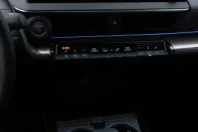 Toyota Prius din 2023 cu 5.994 km - oferta TOY149639 - foto 12