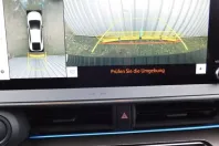 Toyota Prius din 2023 cu 5.994 km - oferta TOY149639 - foto 13