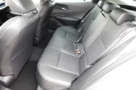 Toyota Prius din 2023 cu 5.994 km - oferta TOY149639 - foto 14