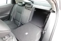 Toyota Prius din 2023 cu 5.994 km - oferta TOY149639 - foto 15