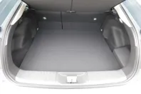 Toyota Prius din 2023 cu 5.994 km - oferta TOY149639 - foto 16