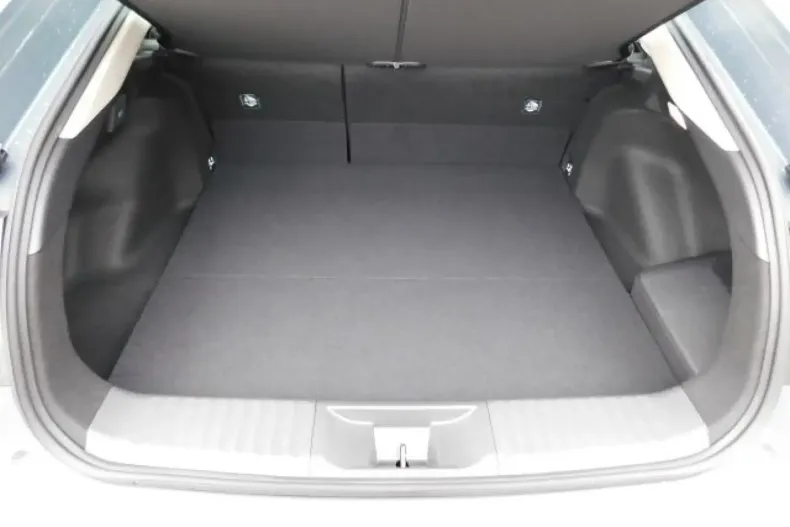 Toyota Prius din 2023 cu 5.994 km - oferta TOY149639 - foto 16