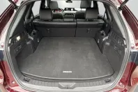 Mazda CX-80 din 2024 cu 15.254 km - oferta MAZ149640 - foto 6