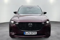 Mazda CX-80 din 2024 cu 15.254 km - oferta MAZ149640 - foto 10
