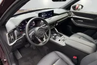 Mazda CX-80 din 2024 cu 15.254 km - oferta MAZ149640 - foto 11