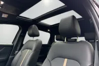 Mazda CX-80 din 2024 cu 15.254 km - oferta MAZ149640 - foto 12