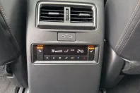 Mazda CX-80 din 2024 cu 15.254 km - oferta MAZ149640 - foto 14