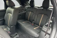 Mazda CX-80 din 2024 cu 15.254 km - oferta MAZ149640 - foto 15