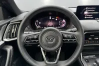 Mazda CX-80 din 2024 cu 15.254 km - oferta MAZ149640 - foto 16