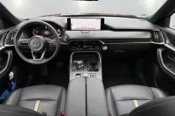 Mazda CX-80 din 2024 cu 15.254 km - oferta MAZ149640 - foto 17