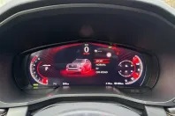 Mazda CX-80 din 2024 cu 15.254 km - oferta MAZ149640 - foto 19