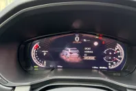 Mazda CX-80 din 2024 cu 15.254 km - oferta MAZ149640 - foto 20