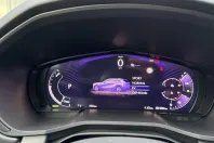 Mazda CX-80 din 2024 cu 15.254 km - oferta MAZ149640 - foto 21