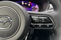 Mazda CX-80 din 2024 cu 15.254 km - oferta MAZ149640 - foto 22