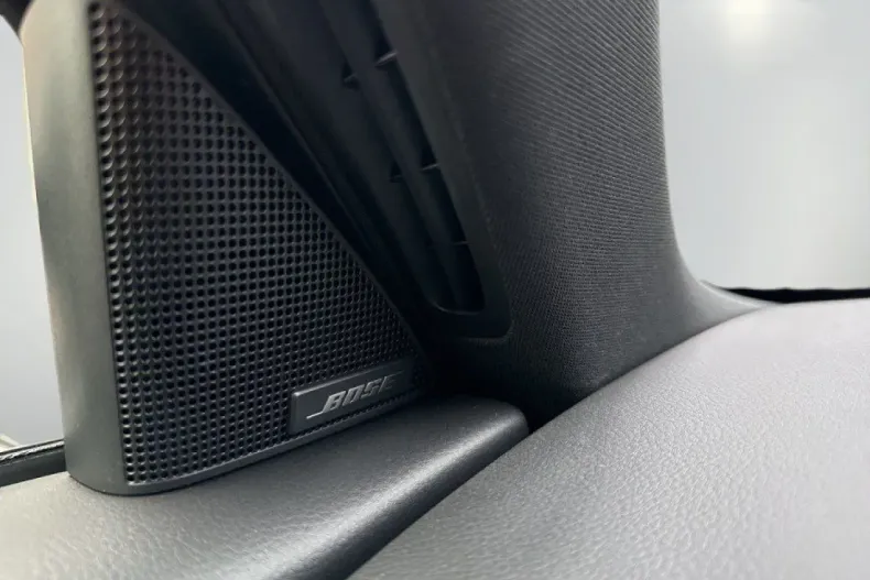 Mazda CX-80 din 2024 cu 15.254 km - oferta MAZ149640 - foto 24