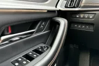 Mazda CX-80 din 2024 cu 15.254 km - oferta MAZ149640 - foto 25