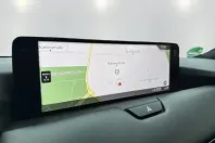 Mazda CX-80 din 2024 cu 15.254 km - oferta MAZ149640 - foto 26