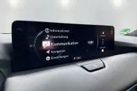 Mazda CX-80 din 2024 cu 15.254 km - oferta MAZ149640 - foto 27