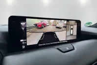 Mazda CX-80 din 2024 cu 15.254 km - oferta MAZ149640 - foto 28