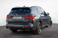 BMW X3 din 2024 cu 25.965 km - oferta BMW149641 - foto 3