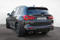 BMW X3 din 2024 cu 25.965 km - oferta BMW149641 - foto 4