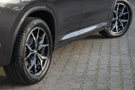 BMW X3 din 2024 cu 25.965 km - oferta BMW149641 - foto 5