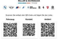 BMW X3 din 2024 cu 25.965 km - oferta BMW149641 - foto 6