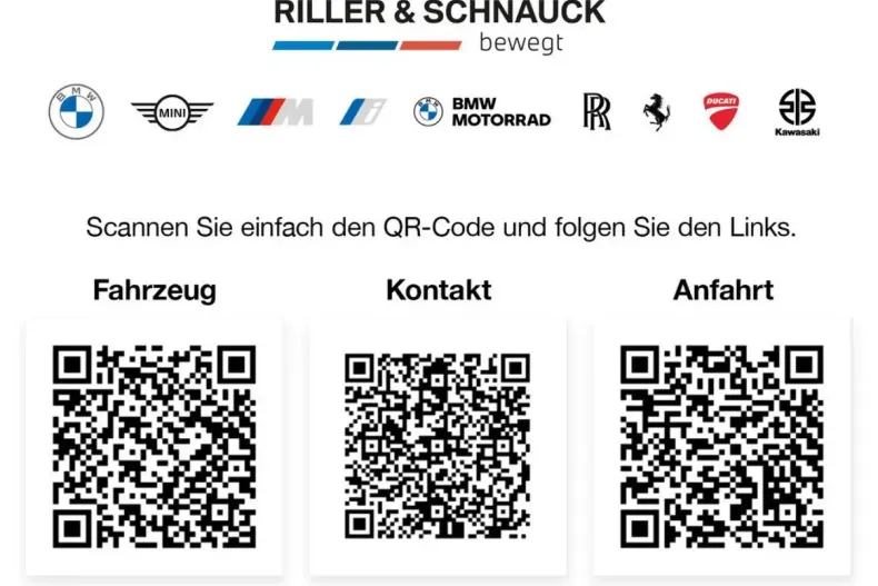 BMW X3 din 2024 cu 25.965 km - oferta BMW149641 - foto 6