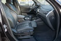 BMW X3 din 2024 cu 25.965 km - oferta BMW149641 - foto 7