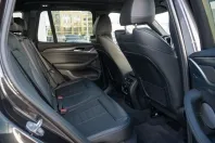 BMW X3 din 2024 cu 25.965 km - oferta BMW149641 - foto 8