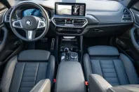 BMW X3 din 2024 cu 25.965 km - oferta BMW149641 - foto 9