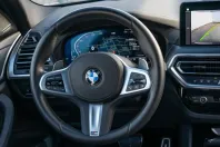 BMW X3 din 2024 cu 25.965 km - oferta BMW149641 - foto 10