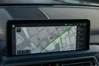 BMW X3 din 2024 cu 25.965 km - oferta BMW149641 - foto 12