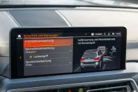 BMW X3 din 2024 cu 25.965 km - oferta BMW149641 - foto 14