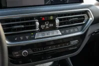 BMW X3 din 2024 cu 25.965 km - oferta BMW149641 - foto 15