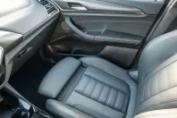 BMW X3 din 2024 cu 25.965 km - oferta BMW149641 - foto 17