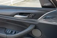 BMW X3 din 2024 cu 25.965 km - oferta BMW149641 - foto 19