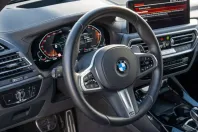 BMW X3 din 2024 cu 25.965 km - oferta BMW149641 - foto 20