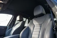 BMW X3 din 2024 cu 25.965 km - oferta BMW149641 - foto 21