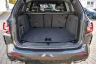 BMW X3 din 2024 cu 25.965 km - oferta BMW149641 - foto 22