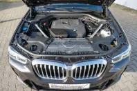 BMW X3 din 2024 cu 25.965 km - oferta BMW149641 - foto 23
