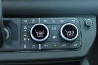 Land Rover Defender din 2023 cu 21.490 km - oferta LAN149642 - foto 15