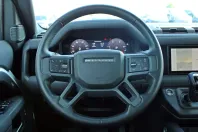 Land Rover Defender din 2023 cu 21.490 km - oferta LAN149642 - foto 16