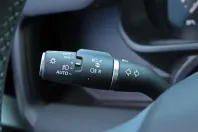 Land Rover Defender din 2023 cu 21.490 km - oferta LAN149642 - foto 18