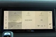 Land Rover Defender din 2023 cu 21.490 km - oferta LAN149642 - foto 19