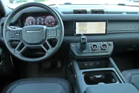 Land Rover Defender din 2023 cu 21.490 km - oferta LAN149642 - foto 22
