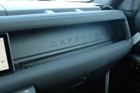 Land Rover Defender din 2023 cu 21.490 km - oferta LAN149642 - foto 23